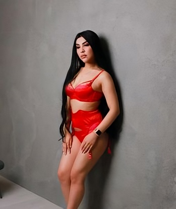 Анкета проститутки Марфа - город Зима, 25 лет, №176