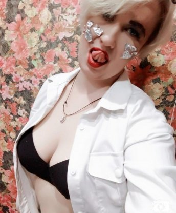 Анкета проститутки Вероника - город Зима, 31 год, №10713