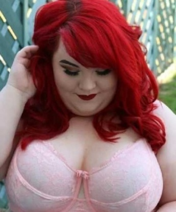 Анкета проститутки Виктория - город Зима, 45 лет, №12247