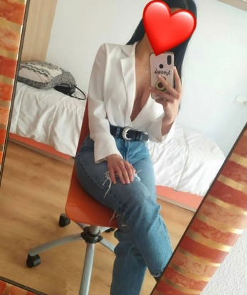 Анкета проститутки Аля - город Зима, 29 лет, №15645