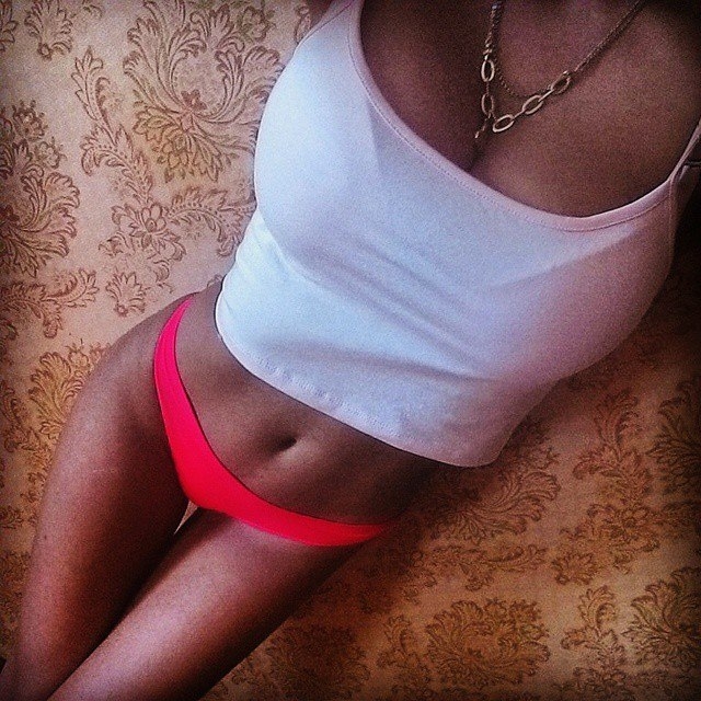 Анкета проститутки Оля - город Зима, 22 года, №15872