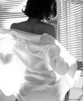 Анкета проститутки Оляша - город Зима, 31 год, №3888