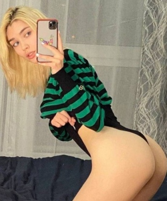 Анкета проститутки Наташа - город Зима, 20 лет, №8002